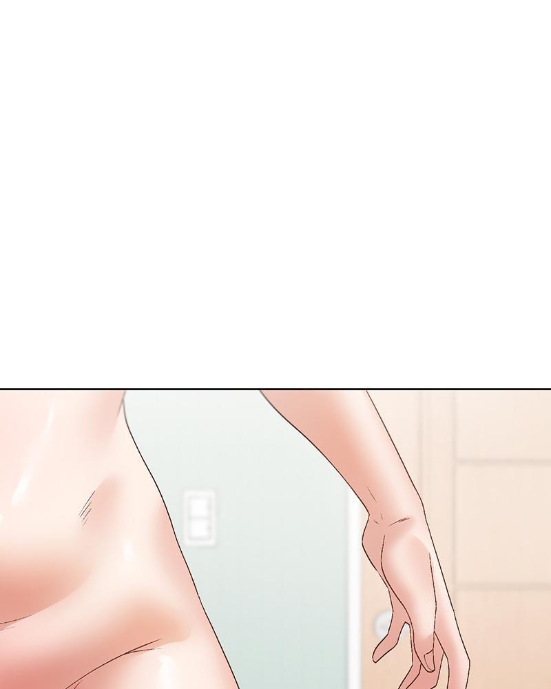Doujin-Lc- อ่าน โดจิน มังฮวา เกาหลี ญี่ปุ่น จีน แปลไทย Family with Benefits ตอนที่ 1 2 3 4 5 6 7 8 9 10 11 12 13 14 ฟรี ไม่มีโฆษณา อ่าน โดจิน Manhwa เกาหลี ญี่ปุ่น จีน เรามีครบ คัดมาให้เน้นๆ โดจิน 18+ รับประกันความฟินโดย  Doujin Lc