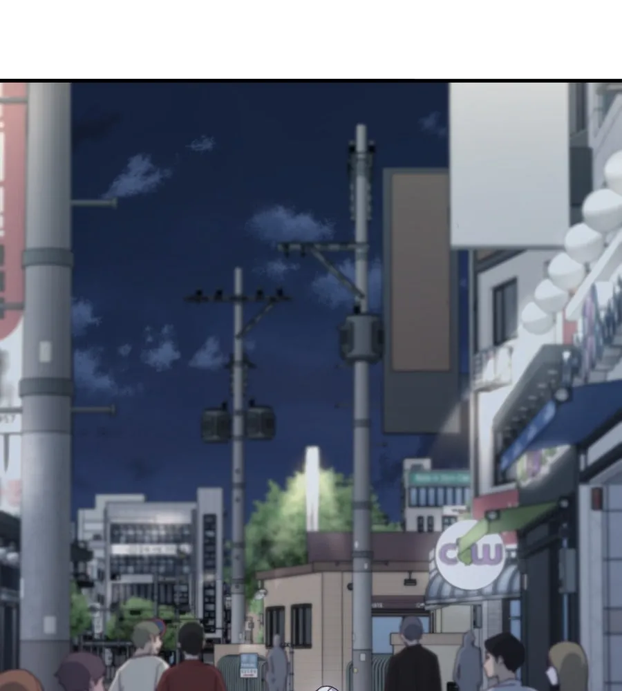Spy House ตอนที่ 51 รูปที่ 13