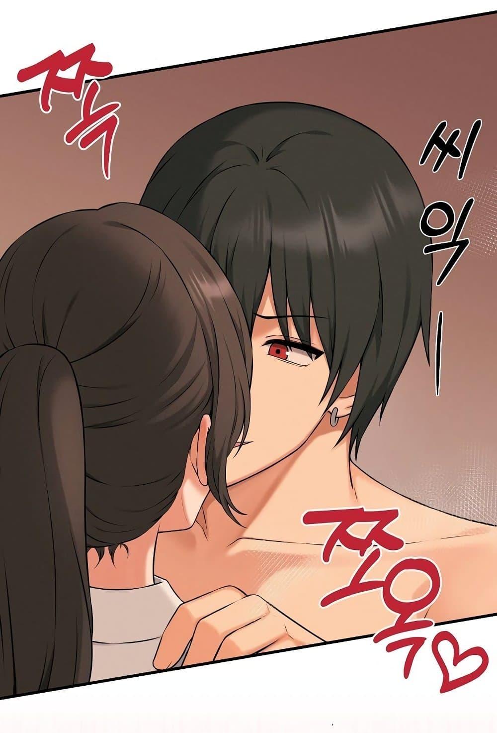 Doujin-Lc- อ่าน โดจิน มังฮวา เกาหลี ญี่ปุ่น จีน แปลไทย Shattered Ties ตอนที่ 1 2 3 4 5 6 7 8 9 10 11 12 13 14 ฟรี ไม่มีโฆษณา อ่าน โดจิน Manhwa เกาหลี ญี่ปุ่น จีน เรามีครบ คัดมาให้เน้นๆ โดจิน 18+ รับประกันความฟินโดย  Doujin Lc