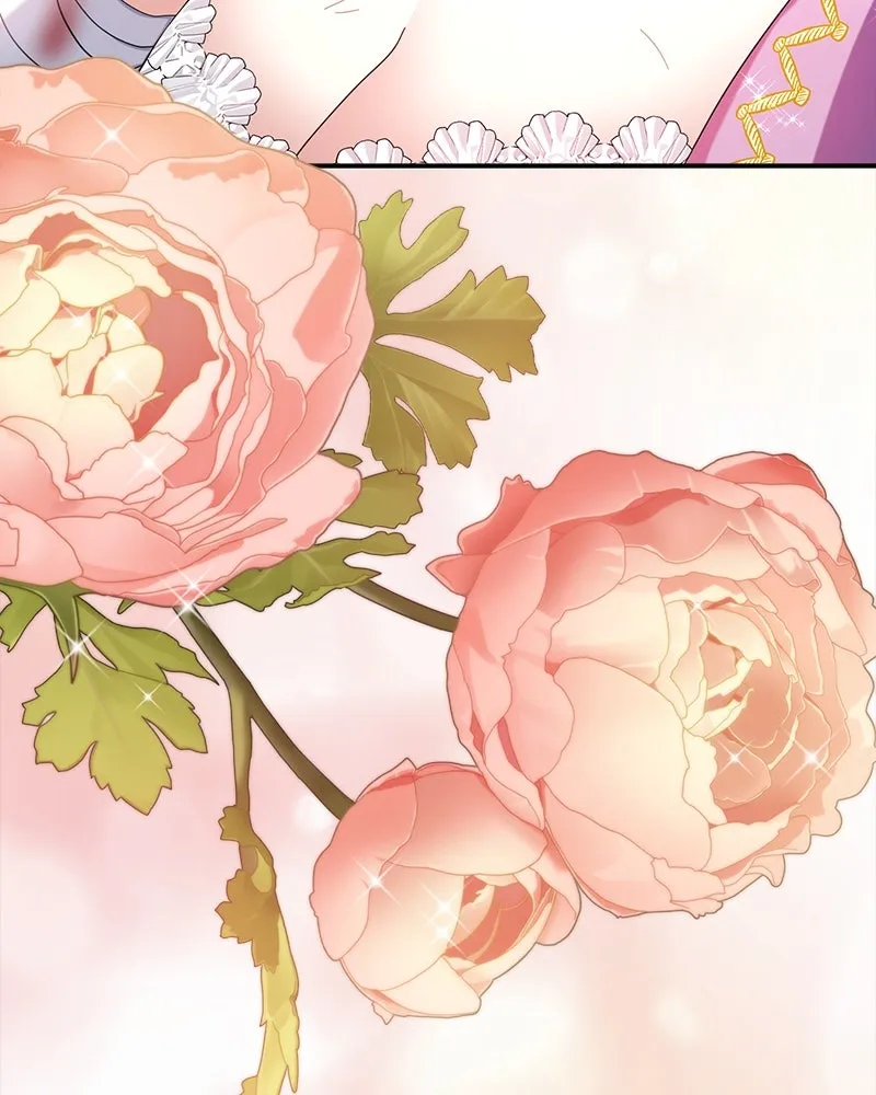 คนรักตายกลายเป็นทรราช ตอนที่ 22 รูปที่ 125