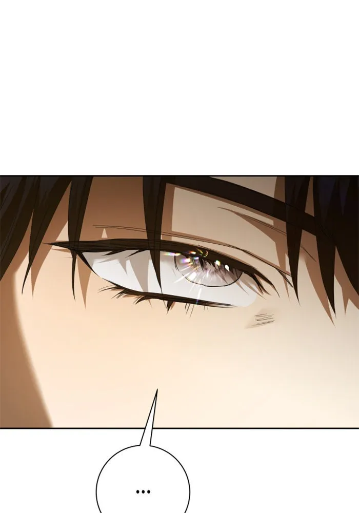 ชิงชีวิตพลิกลิขิตชะตา ตอนที่ 159. ฟันเฟืองที่สบกัน รูปที่ 124