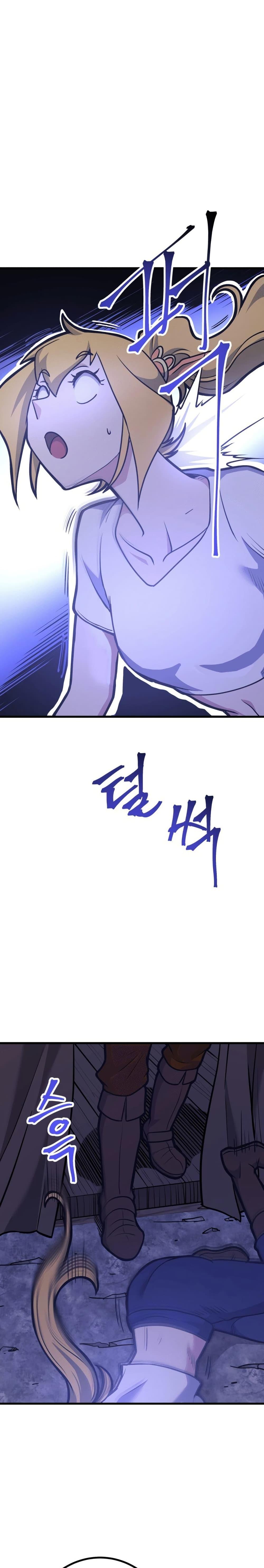 Manga-lc-com อ่านมังงะ อ่านการ์ตูน ออนไลน์ ฟรี Gigantic Rider in 1RM ตอนที่ 1 2 3 4 5 6 7 8 9 10 11 12 13 14 ฟรี ไม่มีโฆษณา Manga-lc - อ่าน มังงะ อ่าน การ์ตูน ออนไลน์ อ่านมังงะ ฟรี