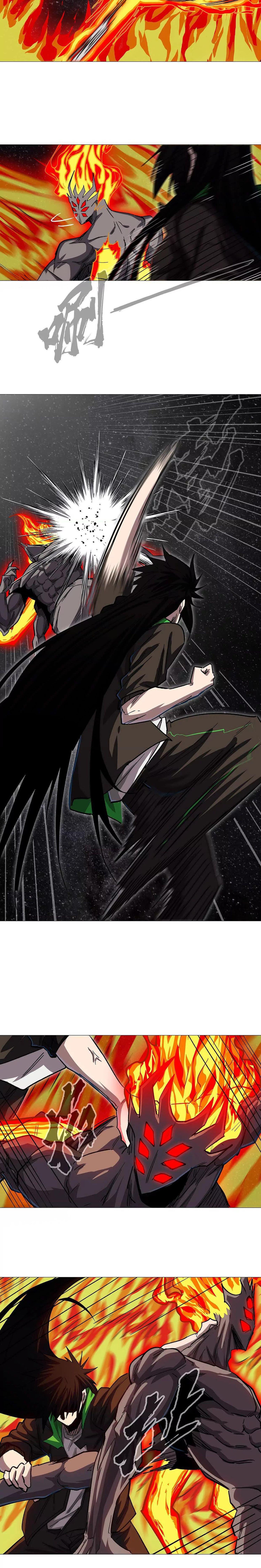 Manga-lc-com อ่านมังงะ อ่านการ์ตูน ออนไลน์ ฟรี Mr.Zombie ตอนที่ 1 2 3 4 5 6 7 8 9 10 11 12 13 14 ฟรี ไม่มีโฆษณา Manga-lc - อ่าน มังงะ อ่าน การ์ตูน ออนไลน์ อ่านมังงะ ฟรี