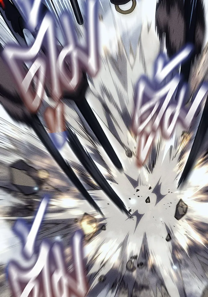 เกิดใหม่พร้อมพลังแห่งราชัน ตอนที่ 48 รูปที่ 91