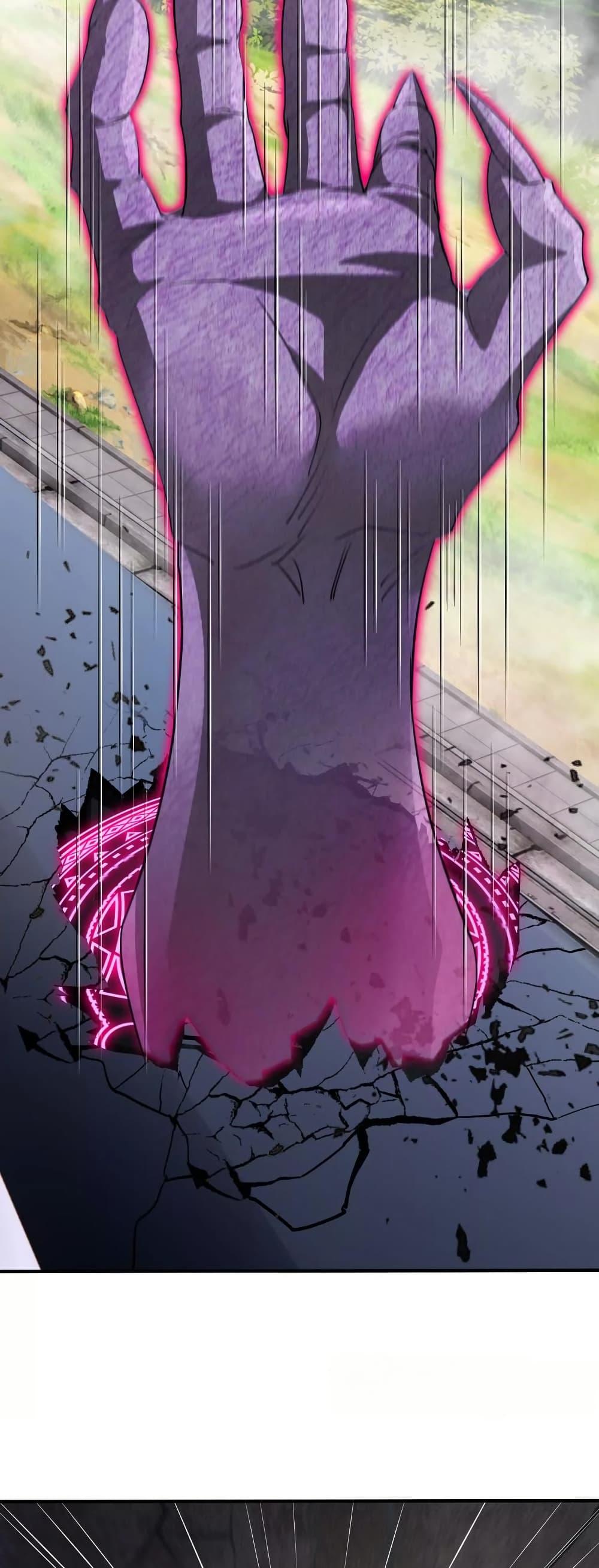 Manga-lc-com อ่านมังงะ อ่านการ์ตูน ออนไลน์ ฟรี The Creators ตอนที่ 1 2 3 4 5 6 7 8 9 10 11 12 13 14 ฟรี ไม่มีโฆษณา Manga-lc - อ่าน มังงะ อ่าน การ์ตูน ออนไลน์ อ่านมังงะ ฟรี