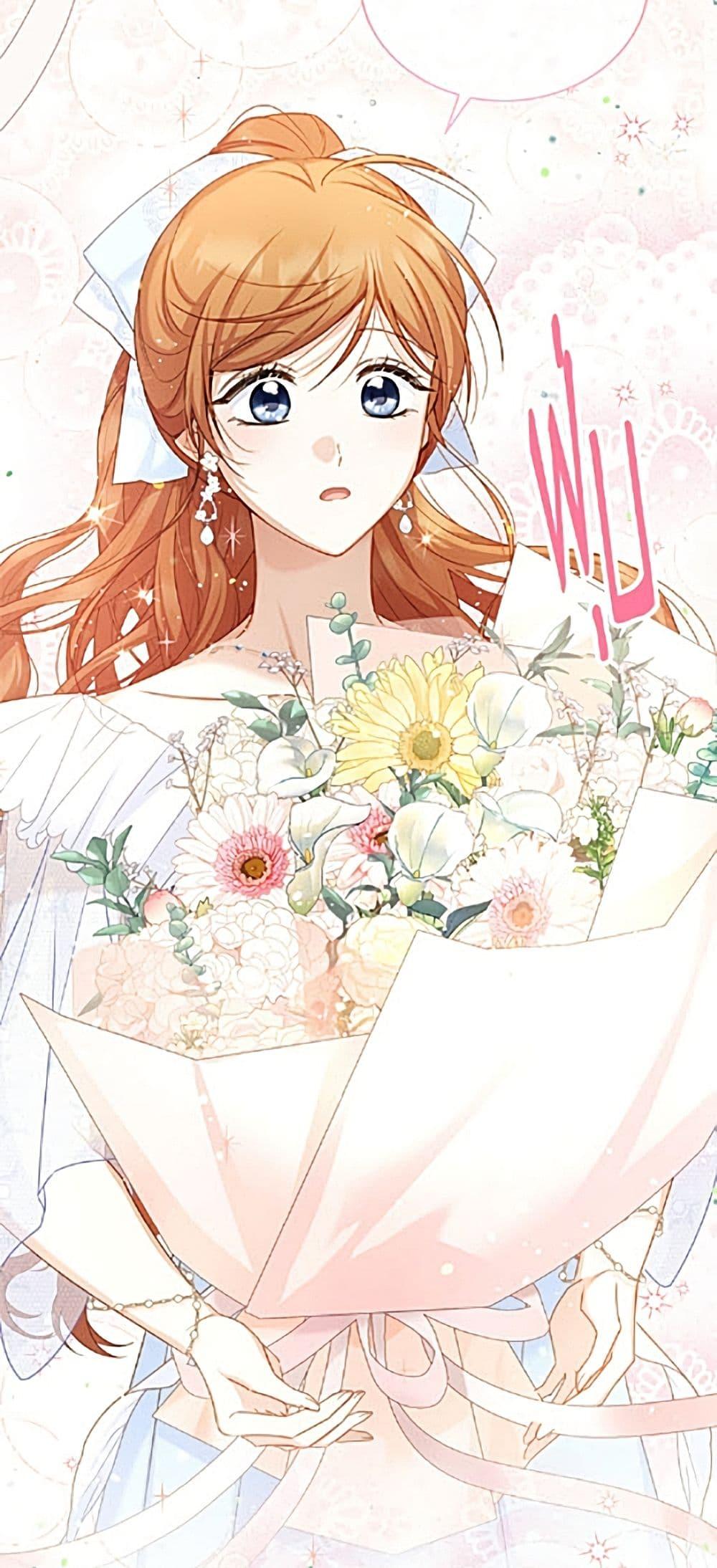 Manga-lc-com อ่านมังงะ อ่านการ์ตูน ออนไลน์ ฟรี The Soulless Duchess ตอนที่ 1 2 3 4 5 6 7 8 9 10 11 12 13 14 ฟรี ไม่มีโฆษณา Manga-lc - อ่าน มังงะ อ่าน การ์ตูน ออนไลน์ อ่านมังงะ ฟรี