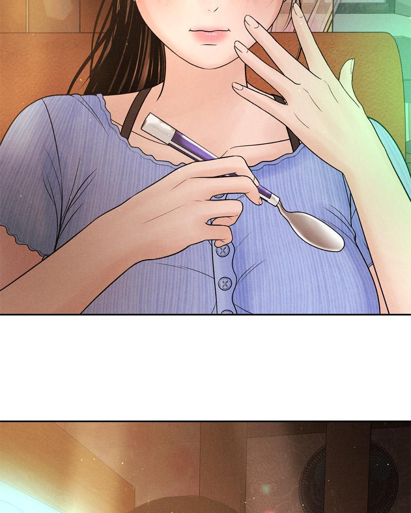 Doujin-Lc- อ่าน โดจิน มังฮวา เกาหลี ญี่ปุ่น จีน แปลไทย Payment for the Ride ตอนที่ 1 2 3 4 5 6 7 8 9 10 11 12 13 14 ฟรี ไม่มีโฆษณา อ่าน โดจิน Manhwa เกาหลี ญี่ปุ่น จีน เรามีครบ คัดมาให้เน้นๆ โดจิน 18+ รับประกันความฟินโดย  Doujin Lc
