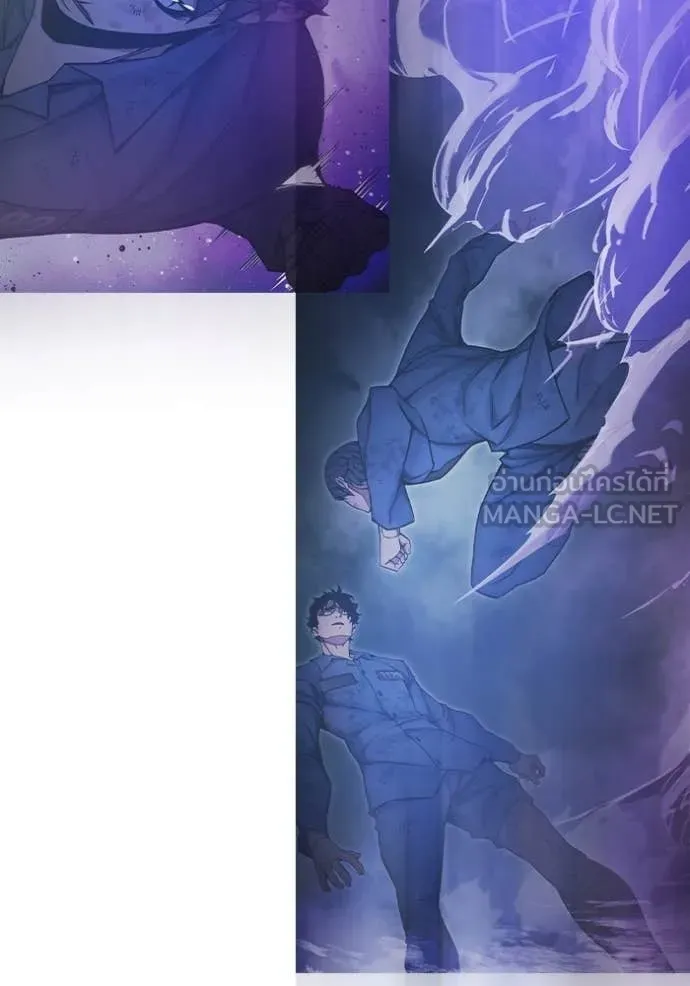 เยาวชนคนคุก ตอนที่ 61 รูปที่ 158