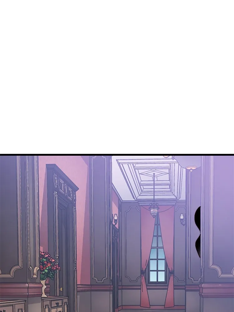 Bring the Love ตอนที่ 102 รูปที่ 22