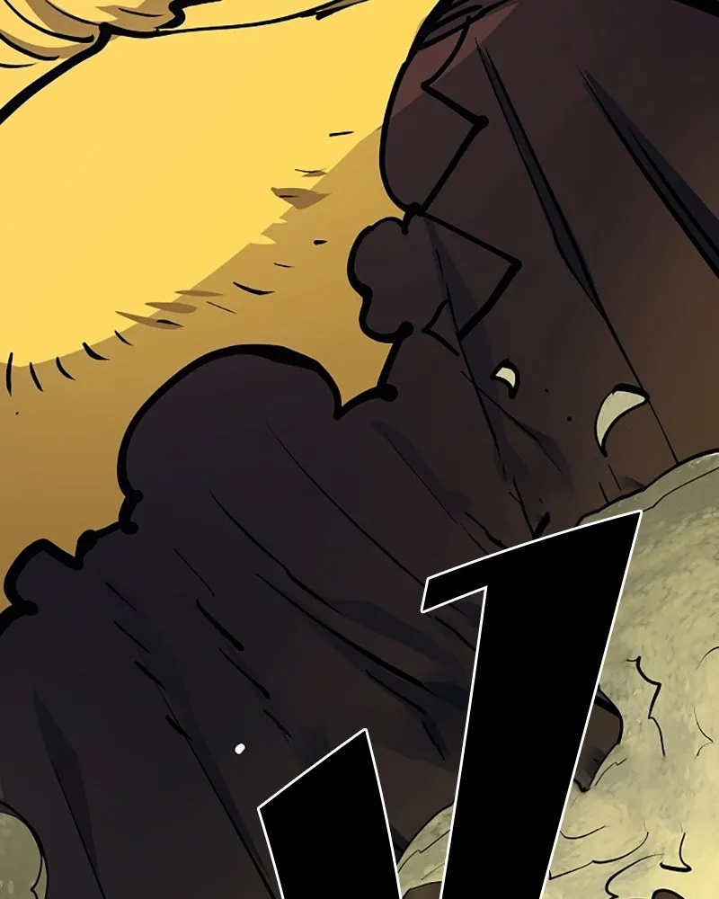 Player ตอนที่ 137 รูปที่ 146