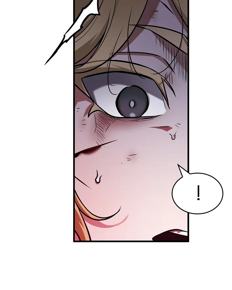 Omniscient Reader อ่านชะตาวันสิ้นโลก ตอนที่ 46 เรื่องเล่าใหม่ (1) รูปที่ 10