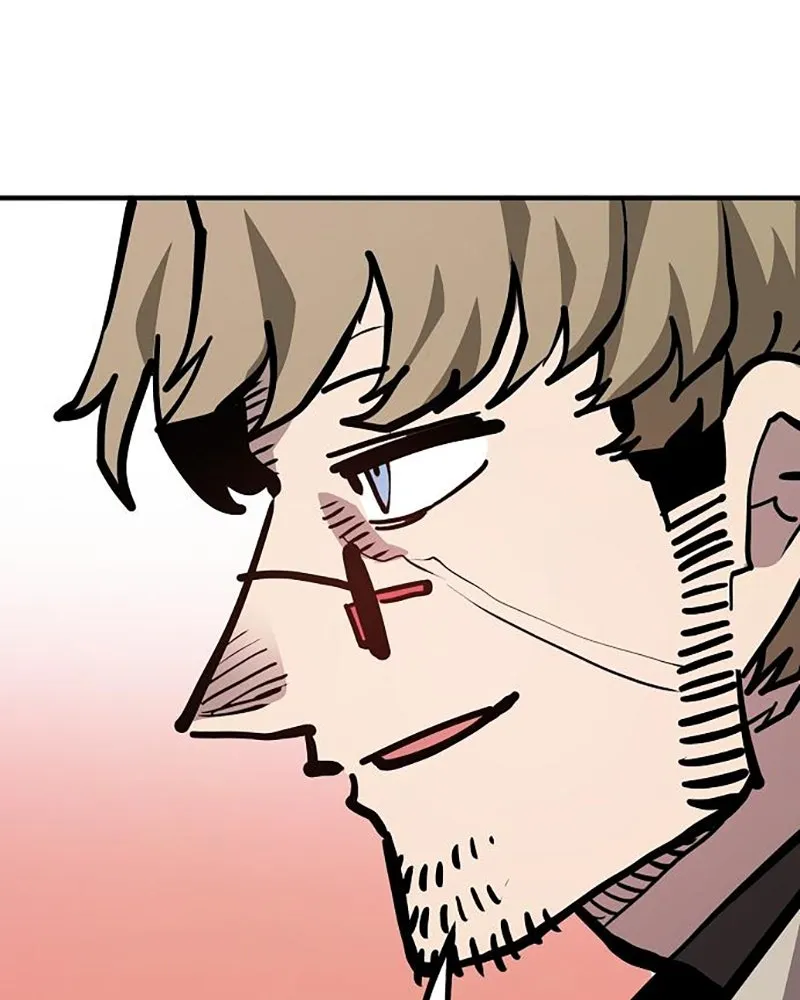 Player ตอนที่ 162 รูปที่ 37