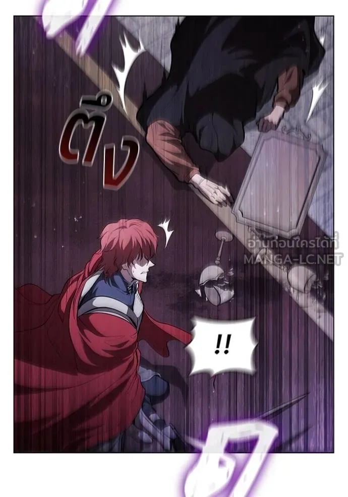 เกิดใหม่ในร่างดยุก ตอนที่ 73 รูปที่ 12