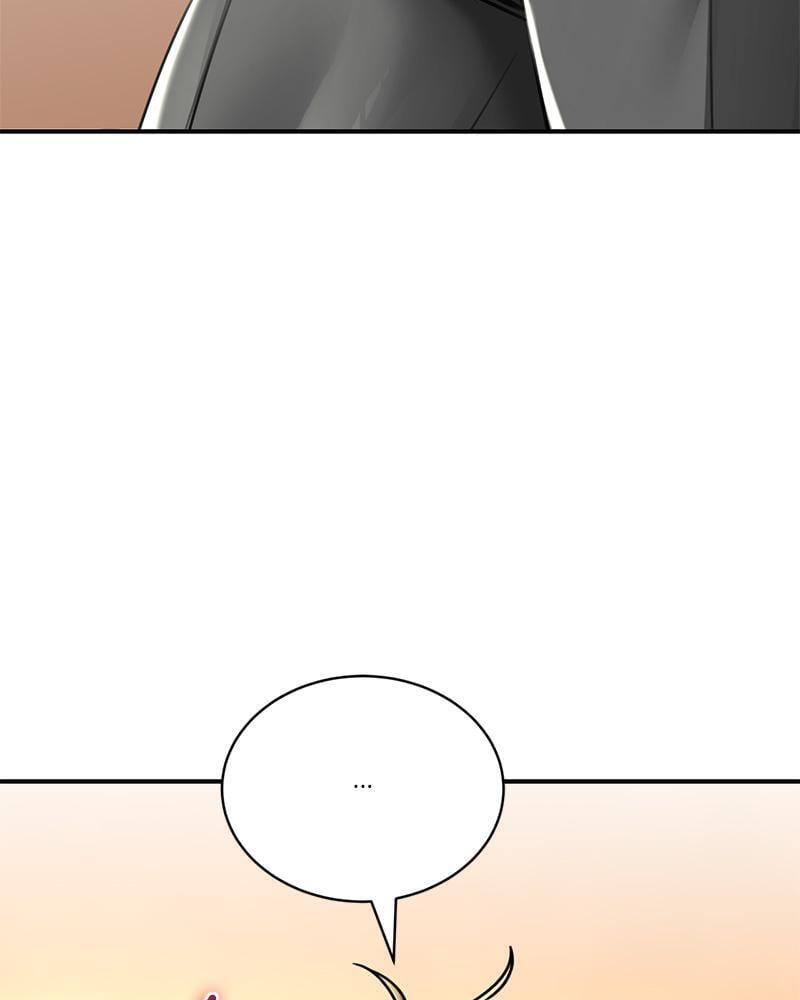 Doujin-Lc- อ่าน โดจิน มังฮวา เกาหลี ญี่ปุ่น จีน แปลไทย Herbal Love Story ตอนที่ 1 2 3 4 5 6 7 8 9 10 11 12 13 14 ฟรี ไม่มีโฆษณา อ่าน โดจิน Manhwa เกาหลี ญี่ปุ่น จีน เรามีครบ คัดมาให้เน้นๆ โดจิน 18+ รับประกันความฟินโดย  Doujin Lc