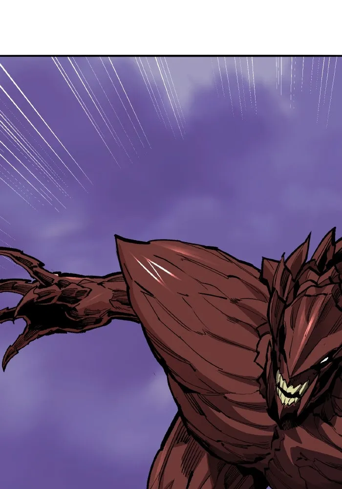 ยอดคนเลเวลทะลุ ตอนที่ 72 โฮมุนคิวลัส รูปที่ 74