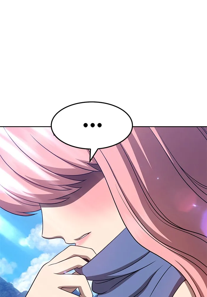 +99 ท่อนไม้พร้อมบวก ตอนที่ 17 รูปที่ 185