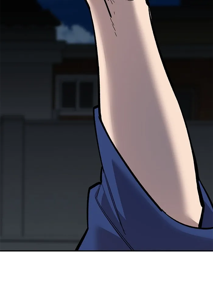 ยอดคนเลเวลทะลุ ตอนที่ 25  การกลับมาของฮีโร่ (2) รูปที่ 131