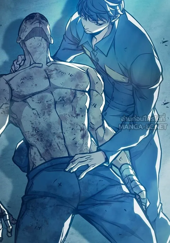 เยาวชนคนคุก ตอนที่ 90 รูปที่ 166