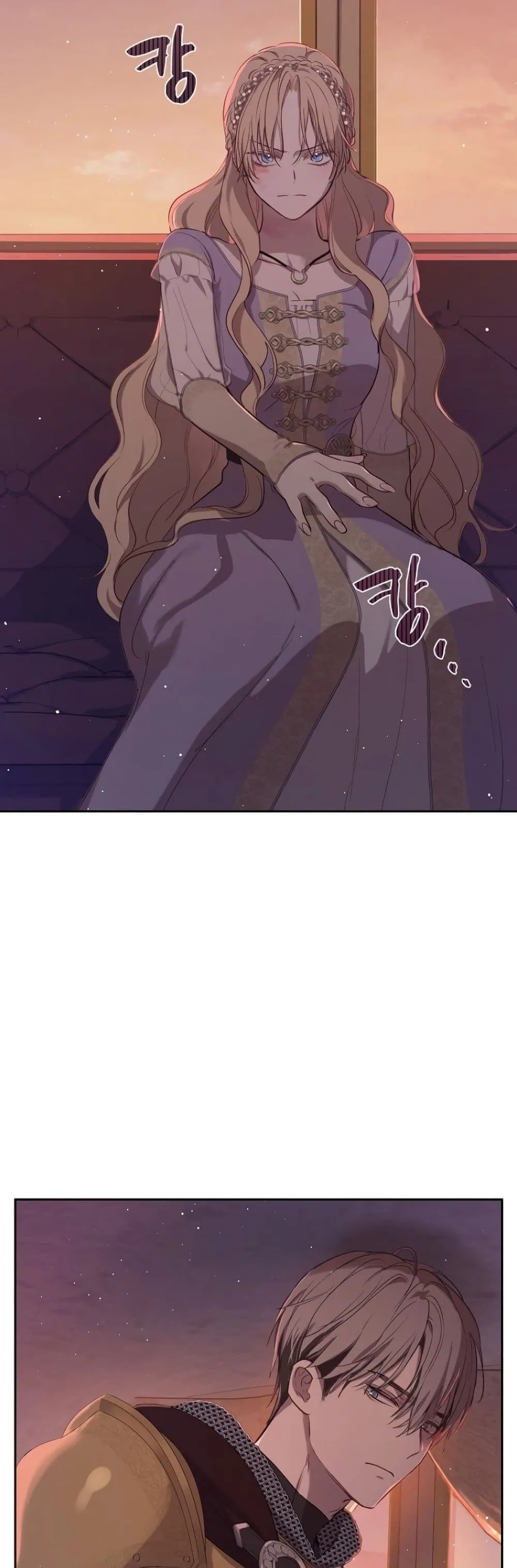 Manga-lc-com อ่านมังงะ อ่านการ์ตูน ออนไลน์ ฟรี The Forgotten Field ตอนที่ 1 2 3 4 5 6 7 8 9 10 11 12 13 14 ฟรี ไม่มีโฆษณา Manga-lc - อ่าน มังงะ อ่าน การ์ตูน ออนไลน์ อ่านมังงะ ฟรี