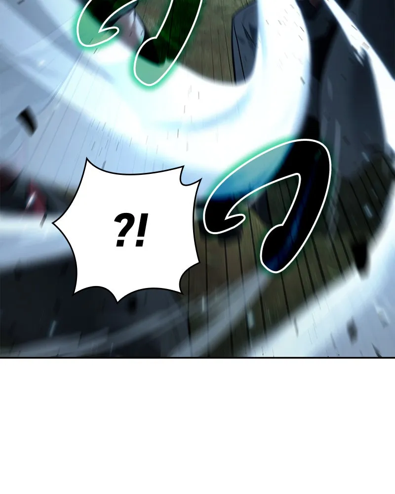 Omniscient Reader อ่านชะตาวันสิ้นโลก ตอนที่ 24 สิ่งที่สามารถเปลี่ยนแปลงได้ (5 รูปที่ 29