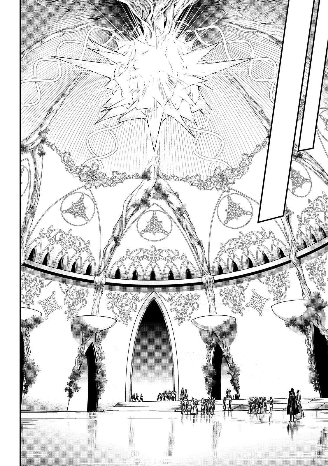 Manga-lc-com อ่านมังงะ อ่านการ์ตูน ออนไลน์ ฟรี Assassin de aru ore no Sutetasu ga Yuusha yori mo Akiraka ni Tsuyoi Nodaga ตอนที่ 1 2 3 4 5 6 7 8 9 10 11 12 13 14 ฟรี ไม่มีโฆษณา Manga-lc - อ่าน มังงะ อ่าน การ์ตูน ออนไลน์ อ่านมังงะ ฟรี