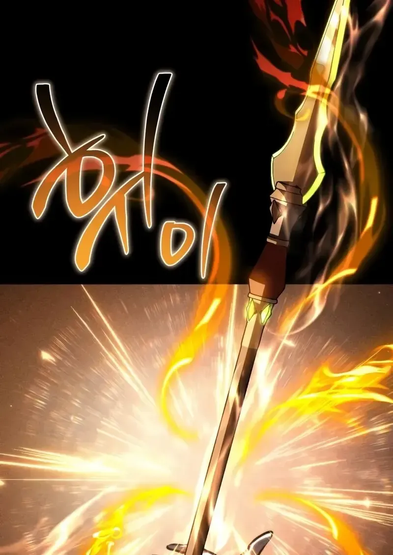 Reincarnator ผ_หวนค_น ตอนที่ ตอนที่ 115 รูปที่ 29