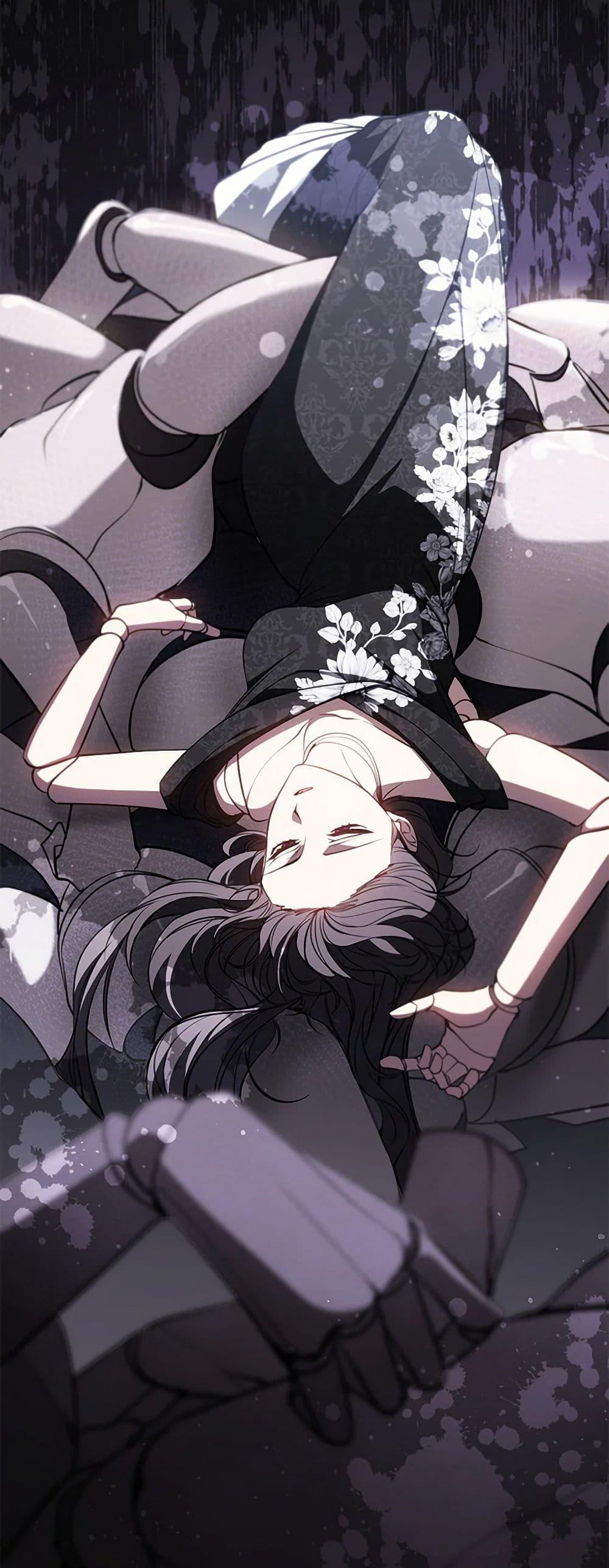 Manga-lc-com อ่านมังงะ อ่านการ์ตูน ออนไลน์ ฟรี I Failed To Throw The Villain Away ตอนที่ 1 2 3 4 5 6 7 8 9 10 11 12 13 14 ฟรี ไม่มีโฆษณา Manga-lc - อ่าน มังงะ อ่าน การ์ตูน ออนไลน์ อ่านมังงะ ฟรี