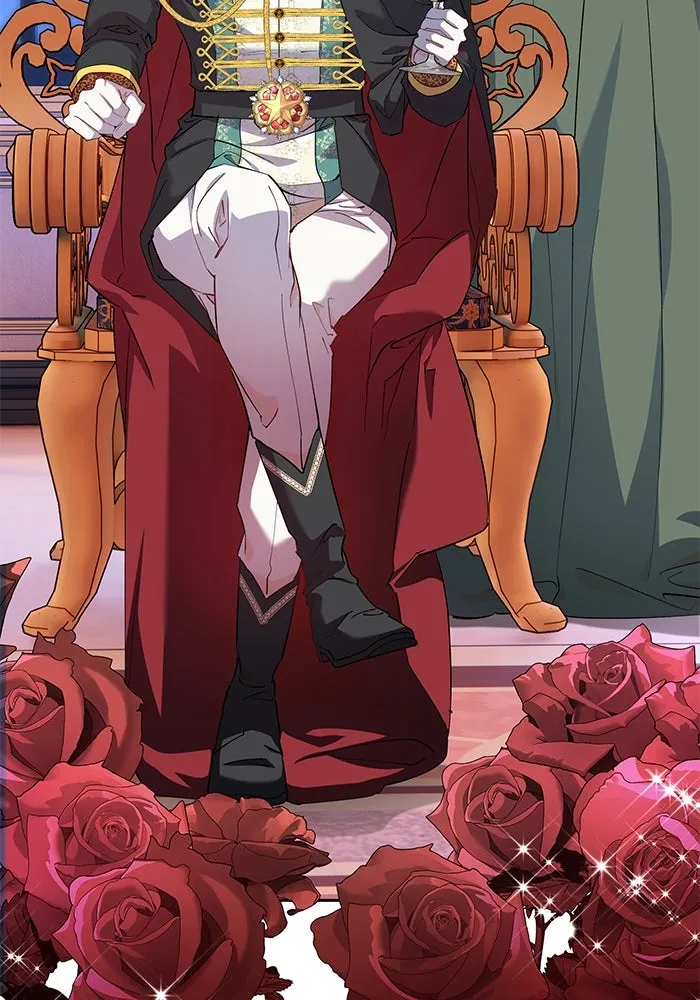 หวานใจสุดโหดโหมดเชื่อง ตอนที่ 58 รูปที่ 19