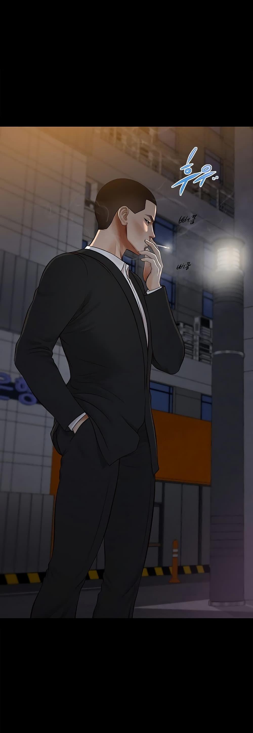 Doujin-Lc- อ่าน โดจิน มังฮวา เกาหลี ญี่ปุ่น จีน แปลไทย Yeoju and Haru ตอนที่ 1 2 3 4 5 6 7 8 9 10 11 12 13 14 ฟรี ไม่มีโฆษณา อ่าน โดจิน Manhwa เกาหลี ญี่ปุ่น จีน เรามีครบ คัดมาให้เน้นๆ โดจิน 18+ รับประกันความฟินโดย  Doujin Lc