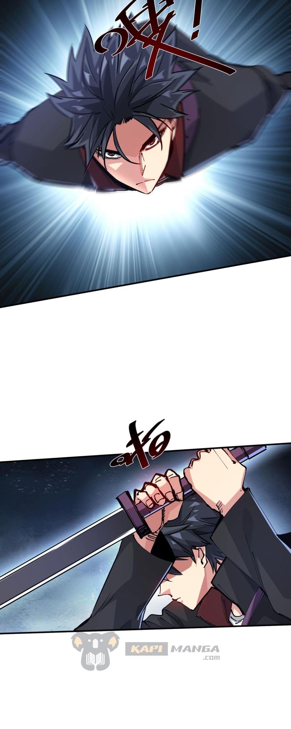 Manga-lc-com อ่านมังงะ อ่านการ์ตูน ออนไลน์ ฟรี The Evolution ตอนที่ 1 2 3 4 5 6 7 8 9 10 11 12 13 14 ฟรี ไม่มีโฆษณา Manga-lc - อ่าน มังงะ อ่าน การ์ตูน ออนไลน์ อ่านมังงะ ฟรี