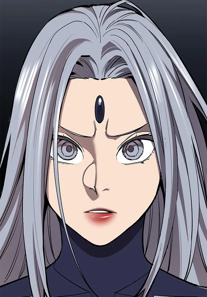 ยอดคนเลเวลทะลุ ตอนที่ 98 ภัยคุกคามใหม่ รูปที่ 73