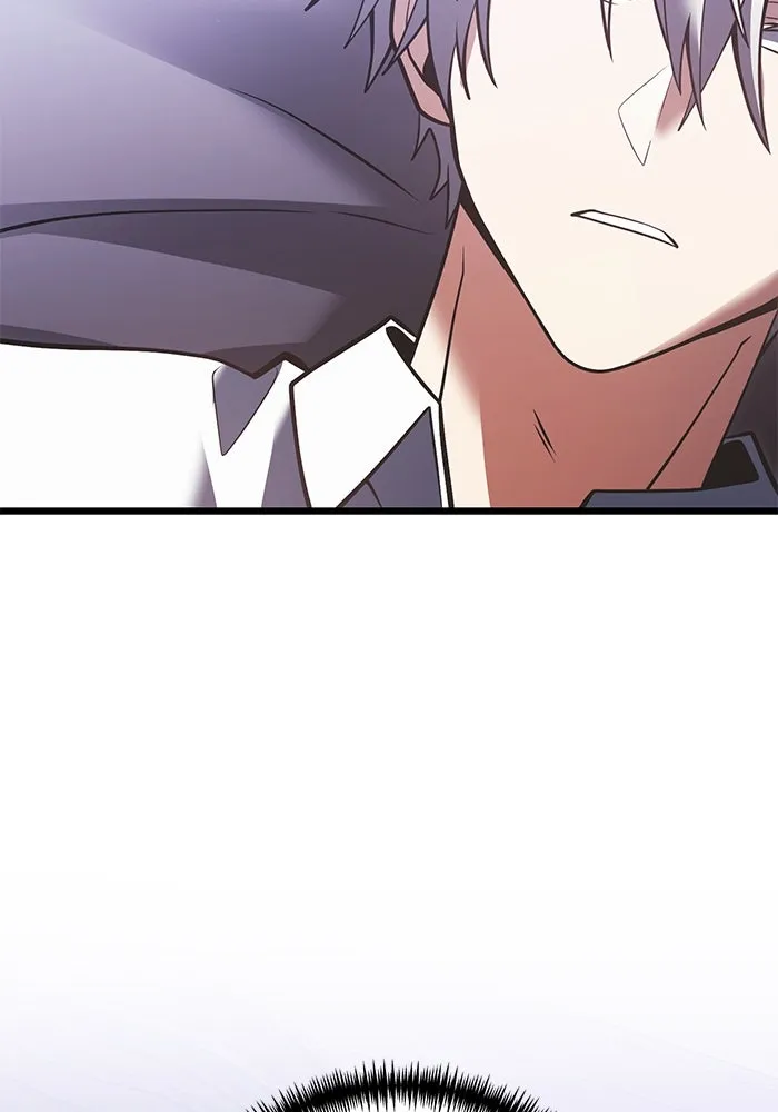 อัศวินดำล่าท้าเวลา ตอนที่ 88 รูปที่ 128