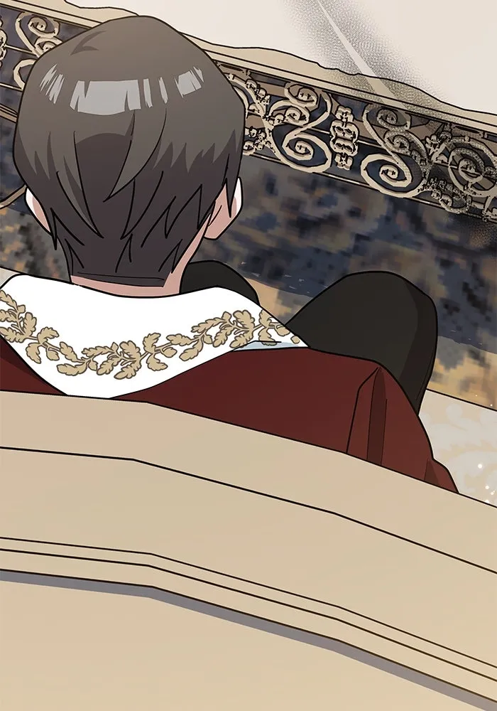 แมวน้อยในรังหมาป่า ตอนที่ 41 รูปที่ 29