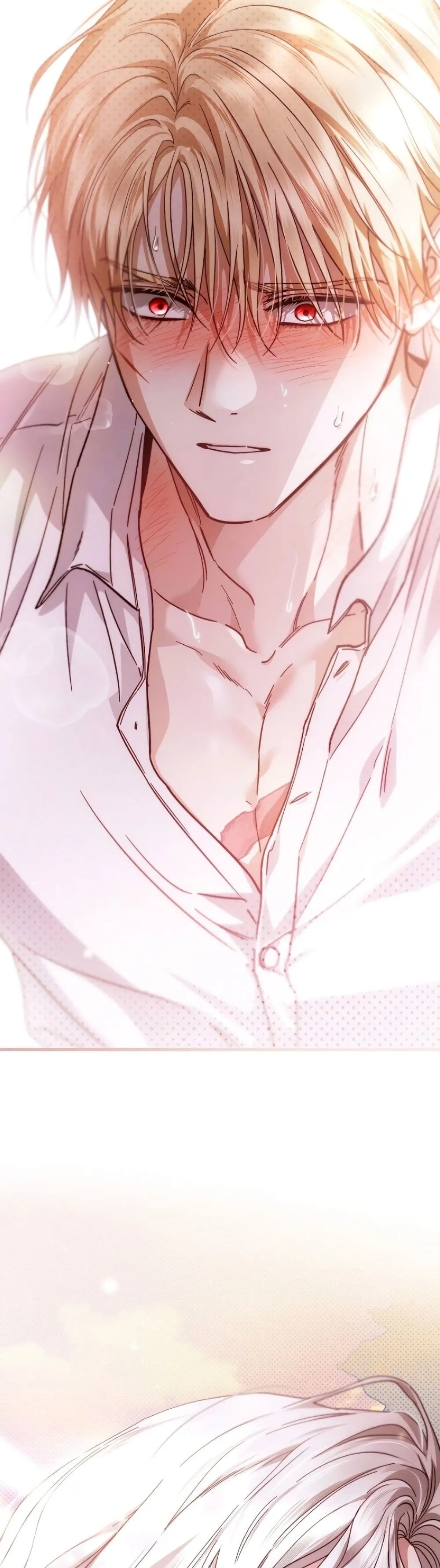 Manga-lc-com อ่านมังงะ อ่านการ์ตูน ออนไลน์ ฟรี My Husband Was Clearly a Paladin ตอนที่ 1 2 3 4 5 6 7 8 9 10 11 12 13 14 ฟรี ไม่มีโฆษณา Manga-lc - อ่าน มังงะ อ่าน การ์ตูน ออนไลน์ อ่านมังงะ ฟรี