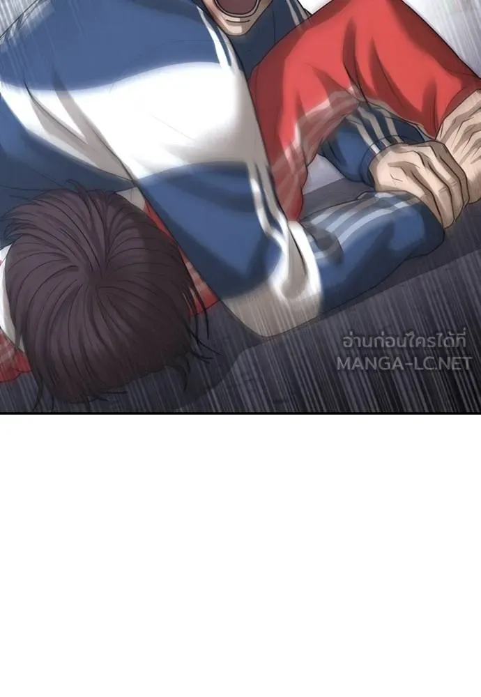 Y2K ตอนที่ 60 รูปที่ 27