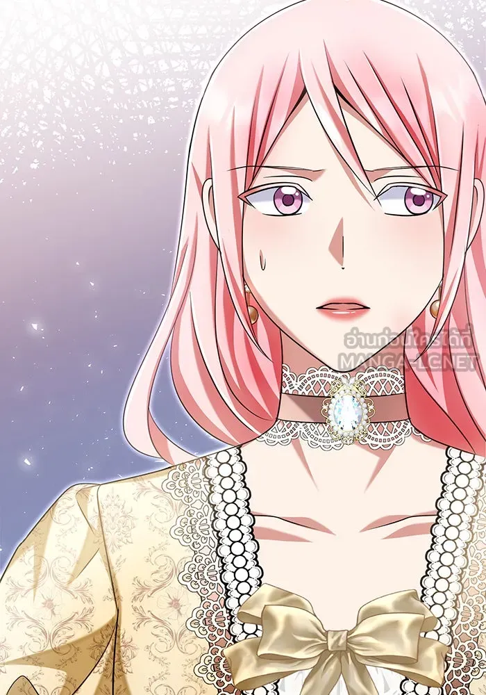 นางร้ายที่ไหนจะมีคุณธรรม ตอนที่ 135 รูปที่ 30