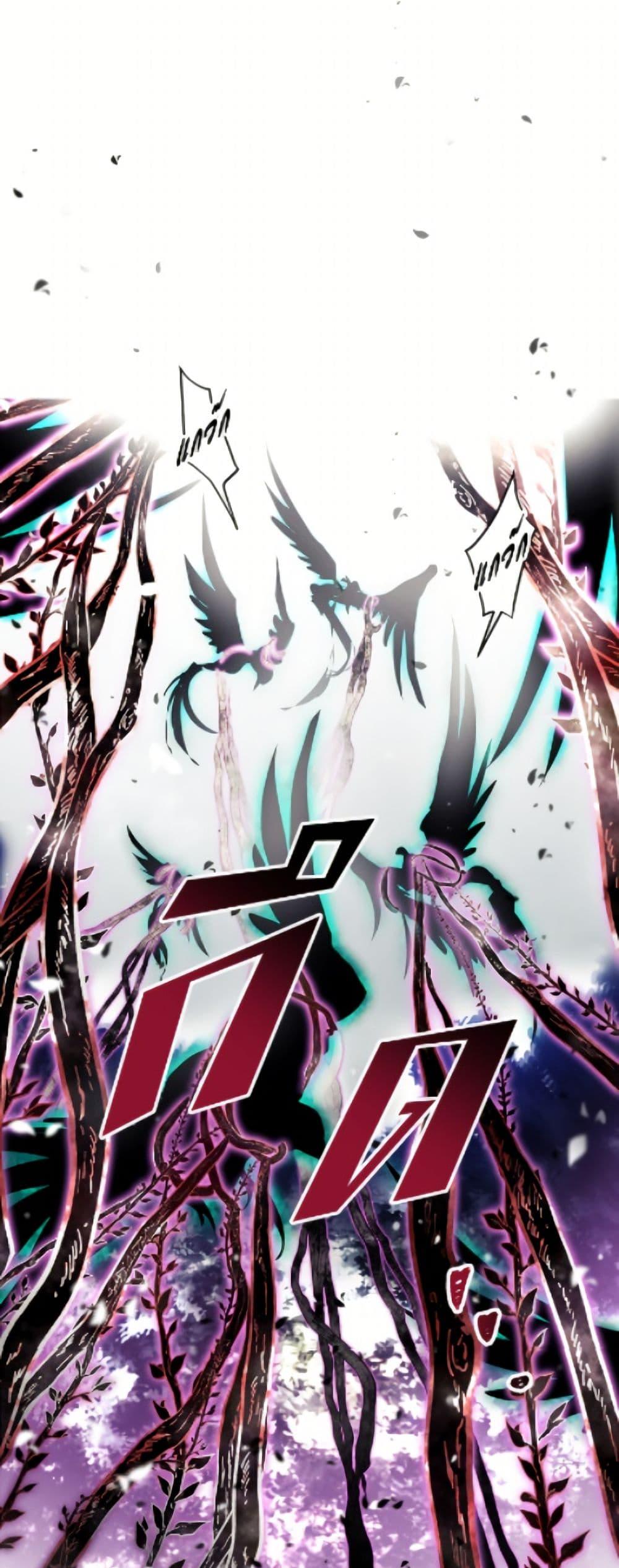 Manga-lc-com อ่านมังงะ อ่านการ์ตูน ออนไลน์ ฟรี Death Is The Only Ending For The Villainess ตอนที่ 1 2 3 4 5 6 7 8 9 10 11 12 13 14 ฟรี ไม่มีโฆษณา Manga-lc - อ่าน มังงะ อ่าน การ์ตูน ออนไลน์ อ่านมังงะ ฟรี