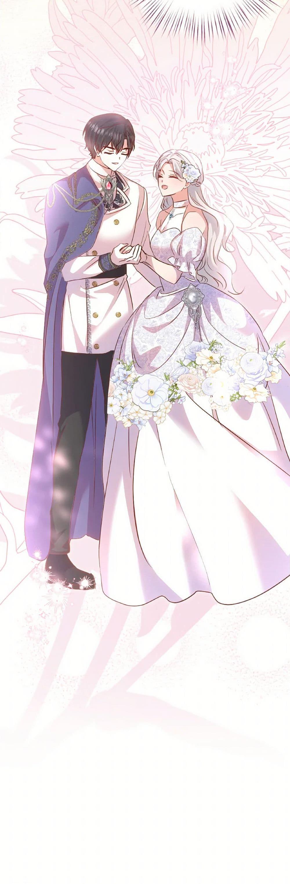 Manga-lc-com อ่านมังงะ อ่านการ์ตูน ออนไลน์ ฟรี I Didn’t Save You To Get Proposed To ตอนที่ 1 2 3 4 5 6 7 8 9 10 11 12 13 14 ฟรี ไม่มีโฆษณา Manga-lc - อ่าน มังงะ อ่าน การ์ตูน ออนไลน์ อ่านมังงะ ฟรี