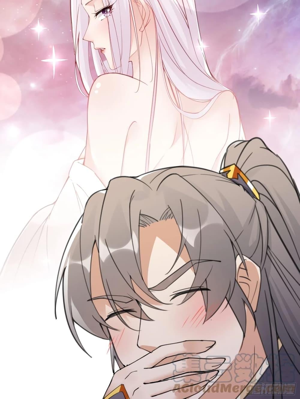 Manga-lc-com อ่านมังงะ อ่านการ์ตูน ออนไลน์ ฟรี Cultivating Immortality Requires a Rich Woman ตอนที่ 1 2 3 4 5 6 7 8 9 10 11 12 13 14 ฟรี ไม่มีโฆษณา Manga-lc - อ่าน มังงะ อ่าน การ์ตูน ออนไลน์ อ่านมังงะ ฟรี