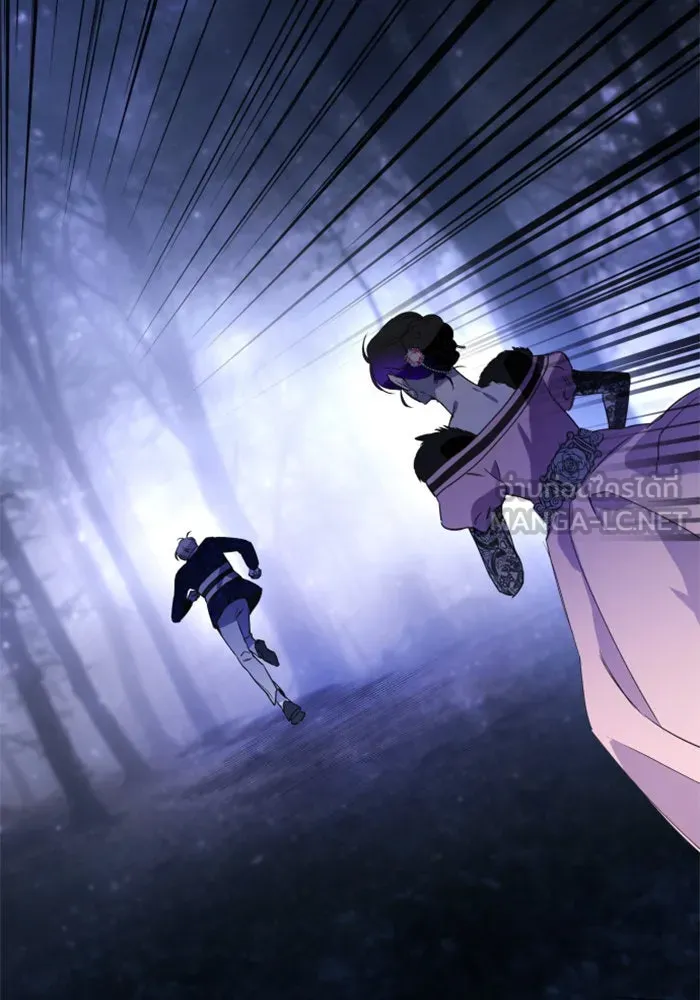 ชิงชีวิตพลิกลิขิตชะตา ตอนที่ 15 ควีนกับเบี้ย (จบ) รูปที่ 180