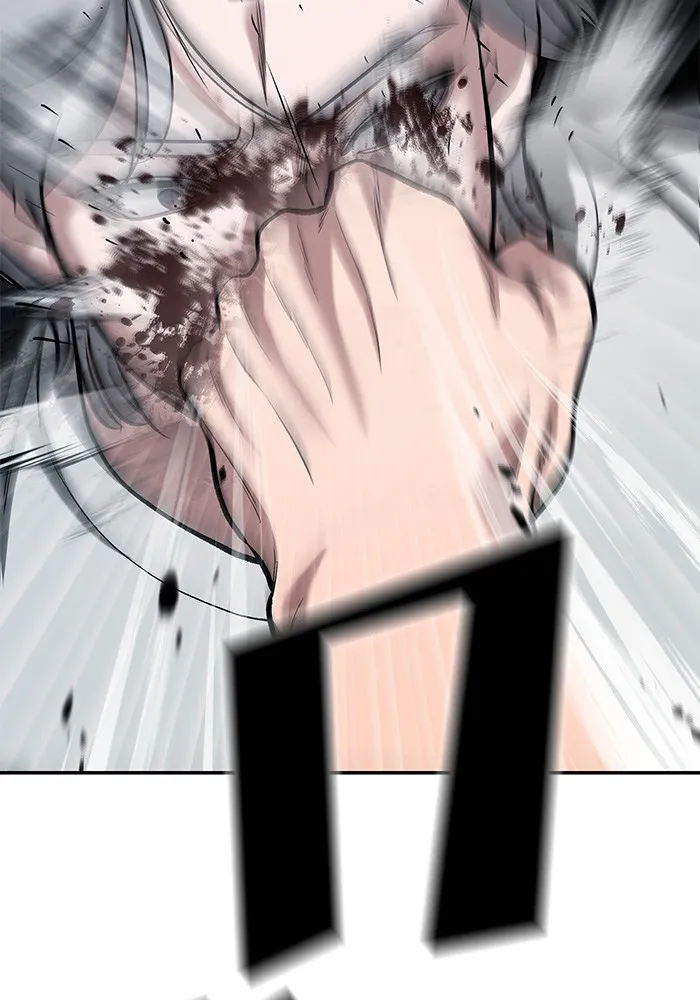 เลวฟาดเลว ตอนที่ 66 รูปที่ 125