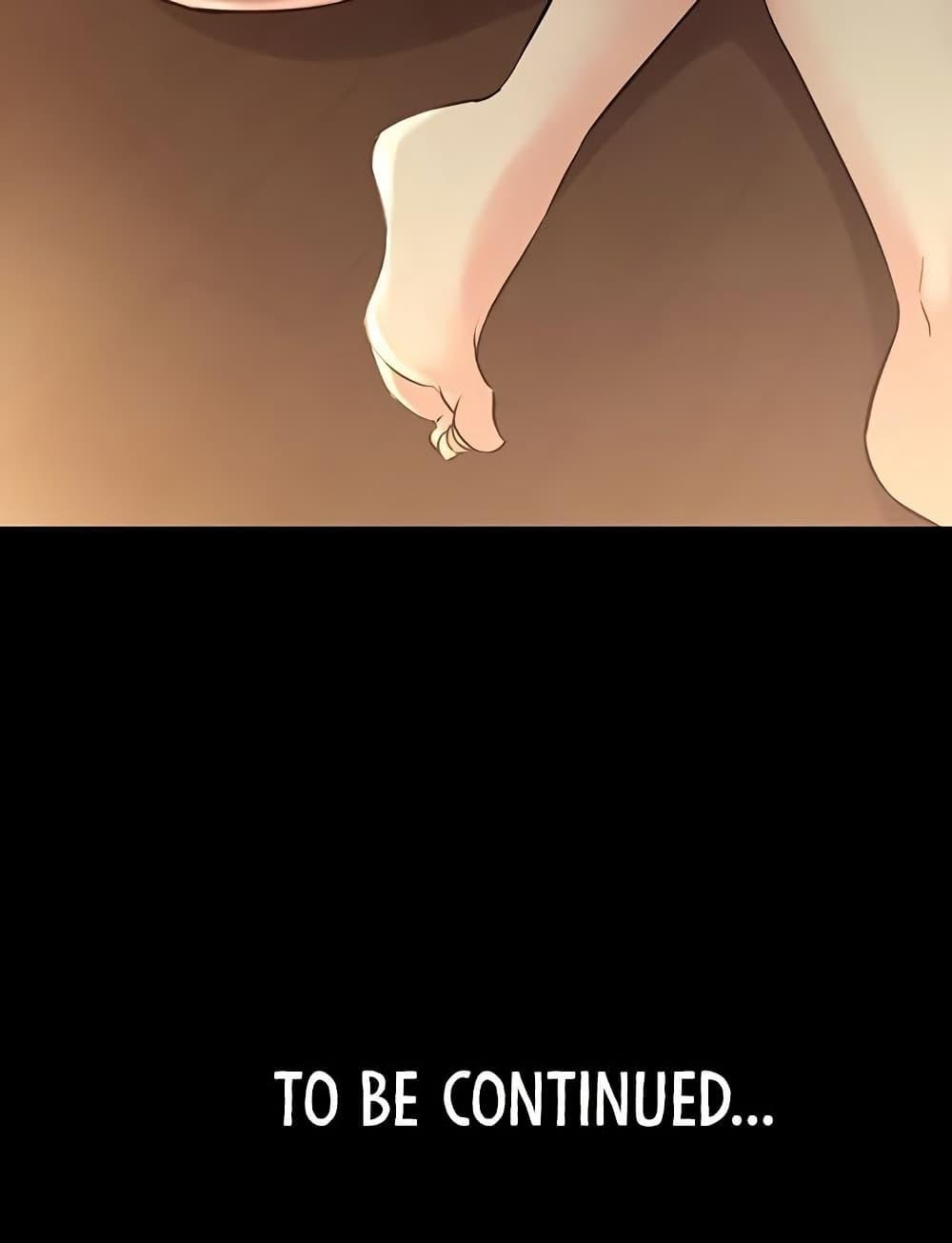 Doujin-Lc- อ่าน โดจิน มังฮวา เกาหลี ญี่ปุ่น จีน แปลไทย Cohabitation with ตอนที่ 1 2 3 4 5 6 7 8 9 10 11 12 13 14 ฟรี ไม่มีโฆษณา อ่าน โดจิน Manhwa เกาหลี ญี่ปุ่น จีน เรามีครบ คัดมาให้เน้นๆ โดจิน 18+ รับประกันความฟินโดย  Doujin Lc