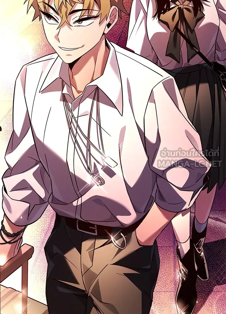 คืนแห่งโทแกบี ตอนที่ 23 รูปที่ 162