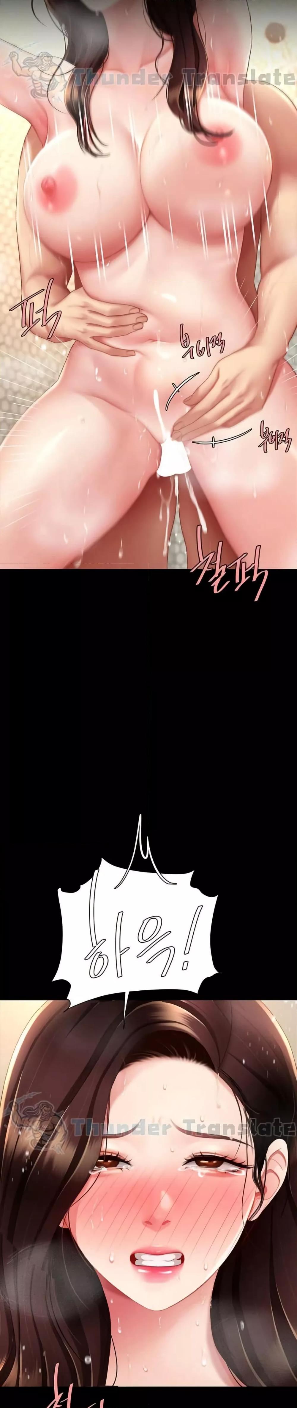 Doujin-Lc- อ่าน โดจิน มังฮวา เกาหลี ญี่ปุ่น จีน แปลไทย Go Ahead, Mom ตอนที่ 1 2 3 4 5 6 7 8 9 10 11 12 13 14 ฟรี ไม่มีโฆษณา อ่าน โดจิน Manhwa เกาหลี ญี่ปุ่น จีน เรามีครบ คัดมาให้เน้นๆ โดจิน 18+ รับประกันความฟินโดย  Doujin Lc