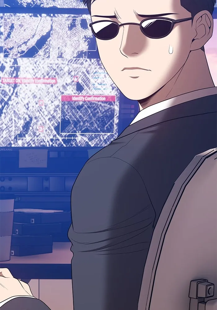 +99 ท่อนไม้พร้อมบวก ตอนที่ 65 รูปที่ 277