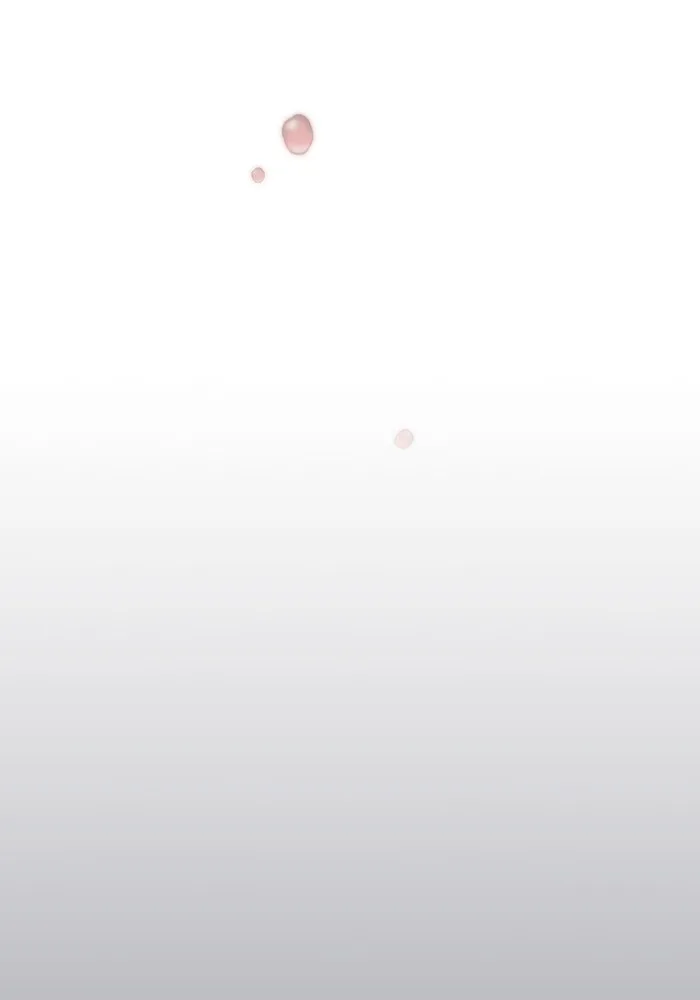 ผู้เล่นขั้นเทพแห่งหอคอยฝึกสอน ตอนที่ 199 รูปที่ 146