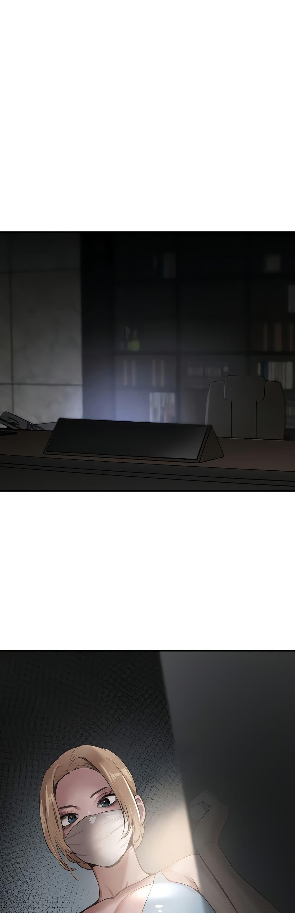 Doujin-Lc- อ่าน โดจิน มังฮวา เกาหลี ญี่ปุ่น จีน แปลไทย The Boss’s Daughter ตอนที่ 1 2 3 4 5 6 7 8 9 10 11 12 13 14 ฟรี ไม่มีโฆษณา อ่าน โดจิน Manhwa เกาหลี ญี่ปุ่น จีน เรามีครบ คัดมาให้เน้นๆ โดจิน 18+ รับประกันความฟินโดย  Doujin Lc