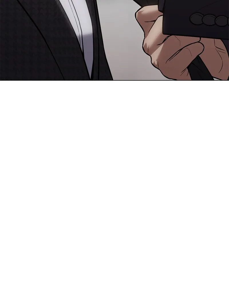 แบคXX ตอนที่ 38 รูปที่ 61