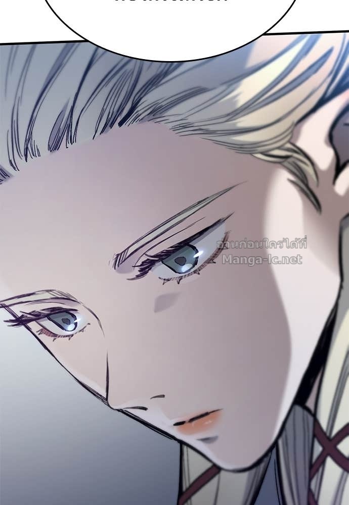 Doujin-Lc- อ่าน โดจิน มังฮวา เกาหลี ญี่ปุ่น จีน แปลไทย อัศวินวันเดียว ตอนที่ 1 2 3 4 5 6 7 8 9 10 11 12 13 14 ฟรี ไม่มีโฆษณา อ่าน โดจิน Manhwa เกาหลี ญี่ปุ่น จีน เรามีครบ คัดมาให้เน้นๆ โดจิน 18+ รับประกันความฟินโดย Doujin Lc