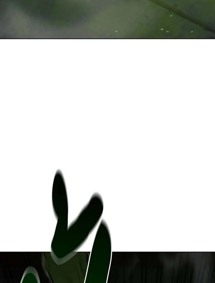 Doujin-Lc- อ่าน โดจิน มังฮวา เกาหลี ญี่ปุ่น จีน แปลไทย Necromancer Academy’s Genius ตอนที่ 1 2 3 4 5 6 7 8 9 10 11 12 13 14 ฟรี ไม่มีโฆษณา อ่าน โดจิน Manhwa เกาหลี ญี่ปุ่น จีน เรามีครบ คัดมาให้เน้นๆ โดจิน 18+ รับประกันความฟินโดย  Doujin Lc